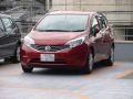 Nissan Note II (E12) - Bild 9