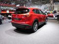 Mazda CX-5 (facelift 2015) - Foto 2