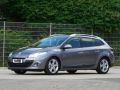 Renault Megane III Grandtour - Bilde 6