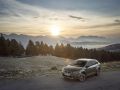 Seat Leon X-Perience - Kuva 8