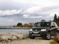 Suzuki Grand Vitara III (facelift 2012) - Fotoğraf 7