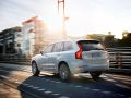 Volvo XC90 II - Bild 2