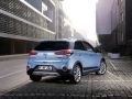 Hyundai i20 II Active - Фото 6