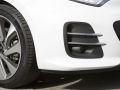 2015 Kia Rio III Hatchback (UB, facelift 2015) - Photo 8