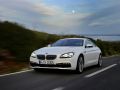 BMW 6er Gran Coupe (F06 LCI, facelift 2015) - Bild 7