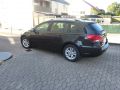 Chevrolet Cruze Combi (facelift 2013) - Kuva 5