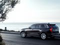 Volvo XC90 II - Фото 9