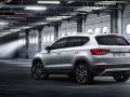 Seat Ateca I - Bild 9