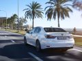 Lexus GS IV (facelift 2015) - Fotoğraf 2