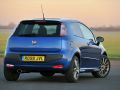 Fiat Punto Evo (199) - Photo 7