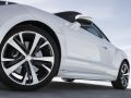 Peugeot RCZ (facelift 2013) - Bilde 6