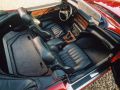 Aston Martin V8 Volante - Bilde 3