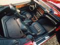 1977 Aston Martin V8 Volante - Bilde 3