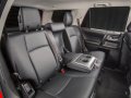 Toyota 4Runner V (facelift 2013) - Fotografia 7