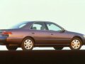 Toyota Camry IV (XV20) - Fotoğraf 4