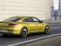 Volkswagen Arteon - Fotografie 9