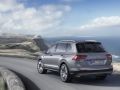 Volkswagen Tiguan II Allspace - Foto 9