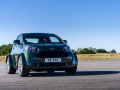 2018 Aston Martin Cygnet V8 - εικόνα 7