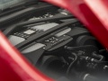 2018 Aston Martin DBS Superleggera - εικόνα 4