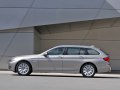 BMW Série 5 Touring (F11) - Photo 3