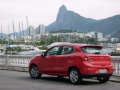 Fiat Argo - Photo 3