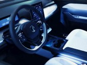 Fisker Ocean:  European debut of the sustainable luxury е-SUV