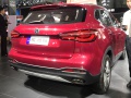 2018 MG HS I - Fotoğraf 2