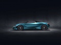 2019 McLaren 720S Spider - Фото 2