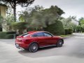 Mercedes-Benz GLC Coupe (C253, facelift 2019) - Фото 2