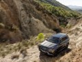 Mercedes-Benz GLS (X167) - Foto 10