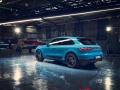 Porsche Macan I (95B, facelift 2018) - Fotografia 10