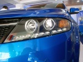 Proton Suprima S - Photo 4