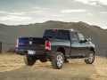 2013 RAM 2500/3500 Crew Cab I (facelift 2013) - Foto 3