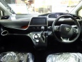 2018 Toyota Sienta II (facelift 2018) - Photo 4