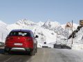 Alfa Romeo Stelvio (949) - Photo 9