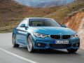BMW 4 Series Coupe (F32, facelift 2017) - Bilde 8