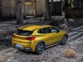 BMW X2 (F39) - Снимка 3