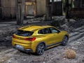 BMW X2 (F39) - Fotografie 3