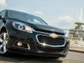 2014 Chevrolet Malibu VIII (facelift 2014) - Foto 6