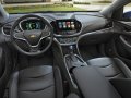 Chevrolet Volt II - Fotografia 10