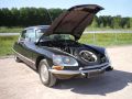 Citroen DS III - Bilde 3