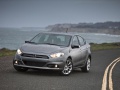 Dodge Dart (PF) - Bild 3