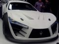 Felino cB7 - Bilde 4