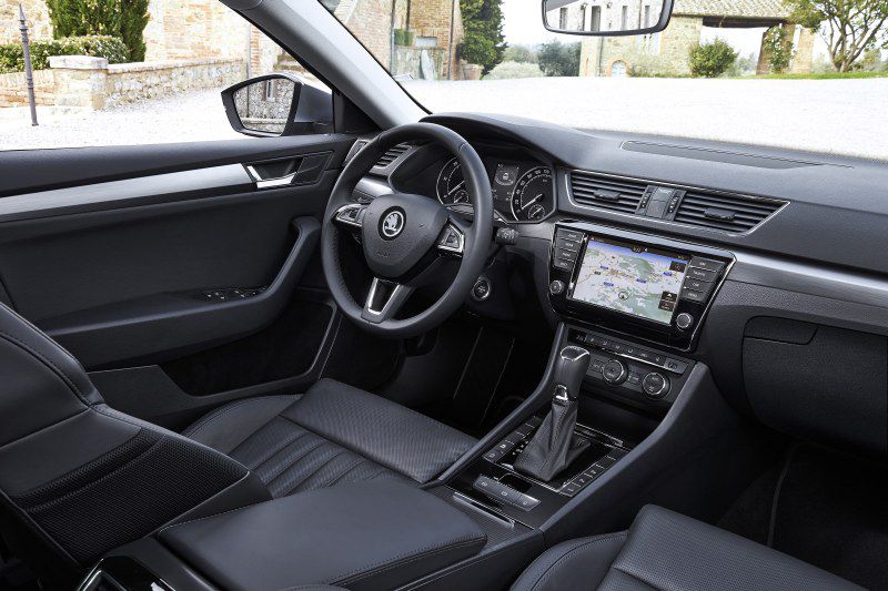 Images Of Skoda Superb Iii 3 34 Skoda Superb Iii
