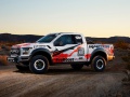 Ford F-150 XIII SuperCab - Технические характеристики, Расход топлива, Габариты