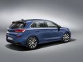 Hyundai i30 III - Bild 6