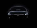 Hyundai i30 III - Photo 8