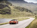 Jaguar F-type Convertible (facelift 2017) - Bild 7