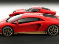 2016 Lamborghini Aventador Miura Homage - Bild 7