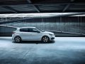 Peugeot 308 II (Phase II, 2017) - Photo 3